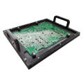 Pallettes de soudage d'onde Palles d'outillage PCB